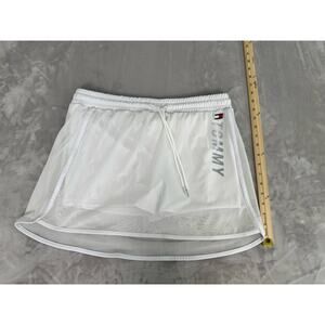 Tommy Hilfiger‎ Women’s Sports Skort Size Large